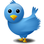 twitter-bird