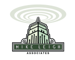 mla logo