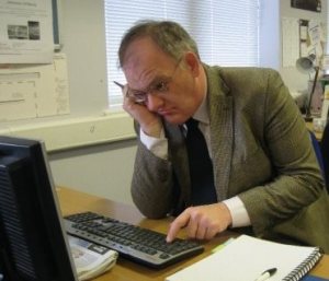 n265500486_1382175_6123474a